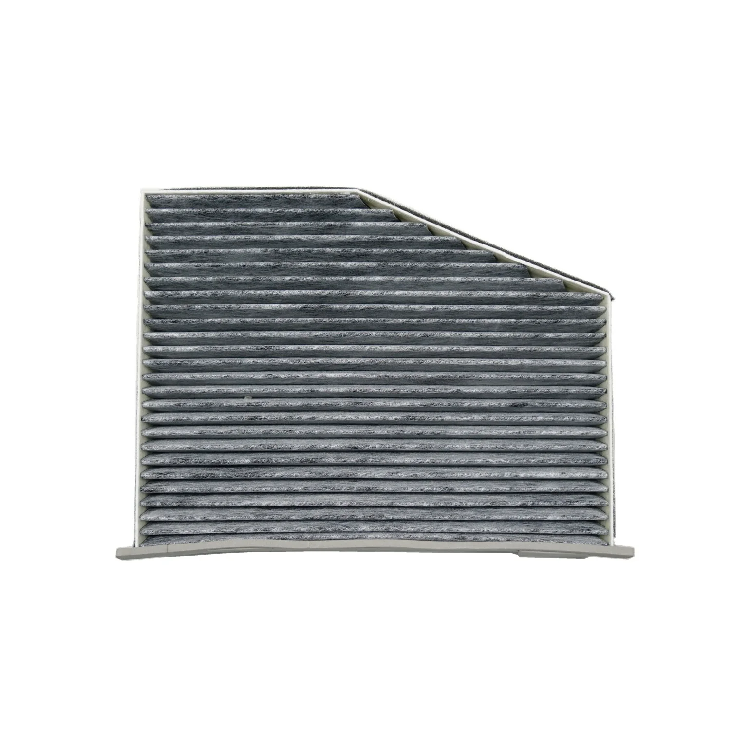 Cabin Filter For Au…