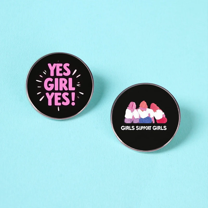 Fashion Feminism Pi…