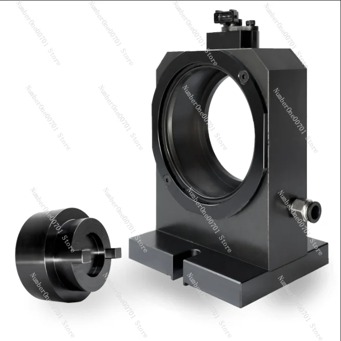 Cat 336E Pump C9.3 Test Kit EUI/EUP Test