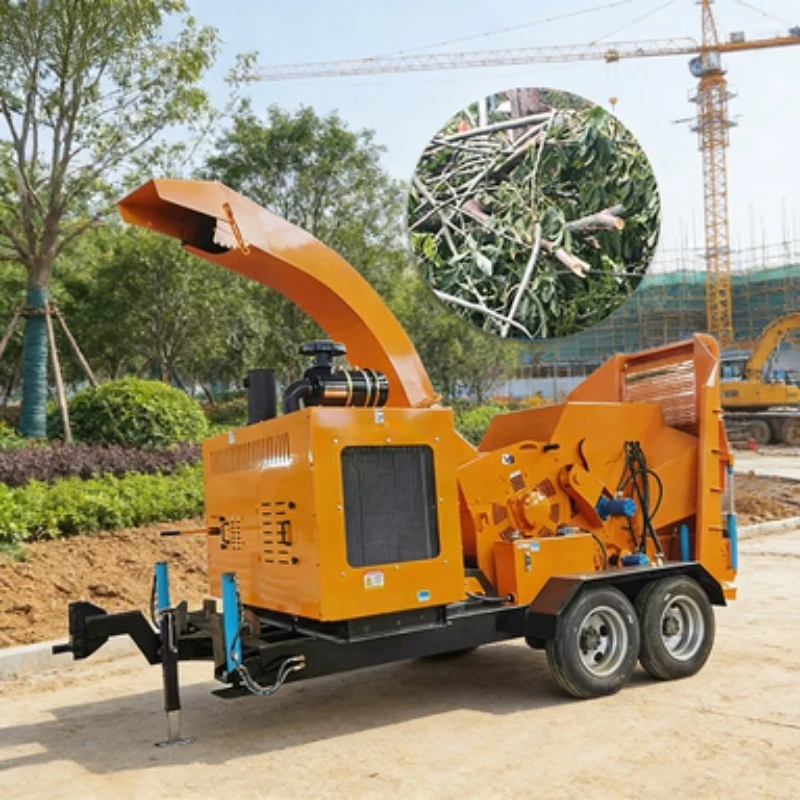 Low Fuel Consumption Generator 12kW – Diesel Silent Inverter for Long Duration