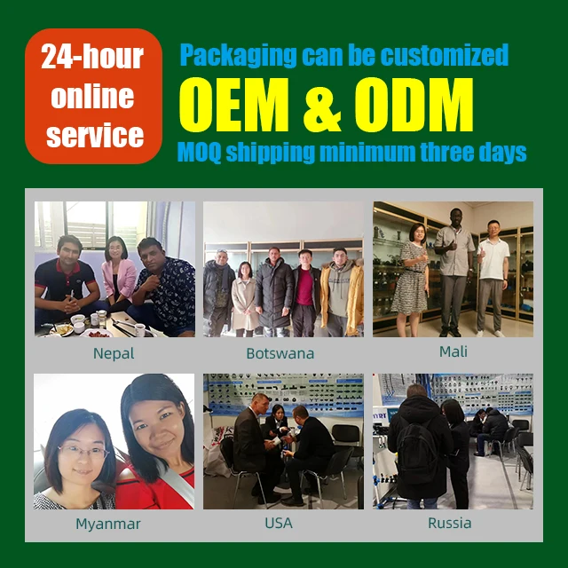 Agriculture Fertigator Automatic Drip Irrigation Equipment Water Fertilizer Integrated Injector For Watering Irrigation System