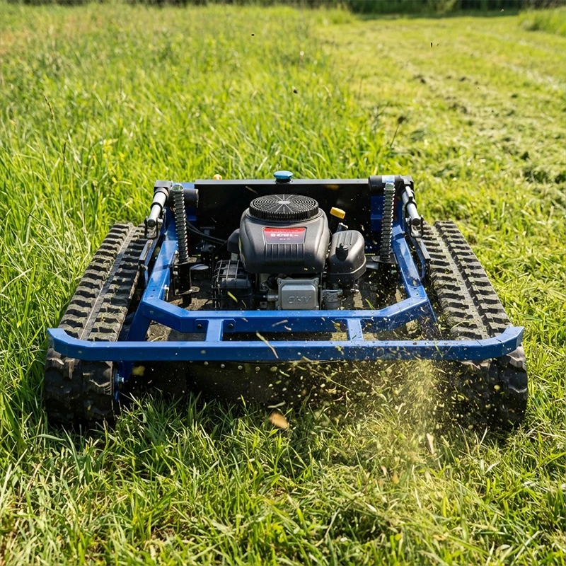 Machine de désherbage agricole - Agriculture Farming Professional avis et prix