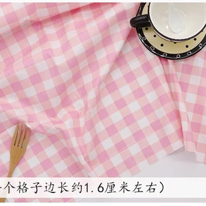 6 Main Sales Screen Pink - №4