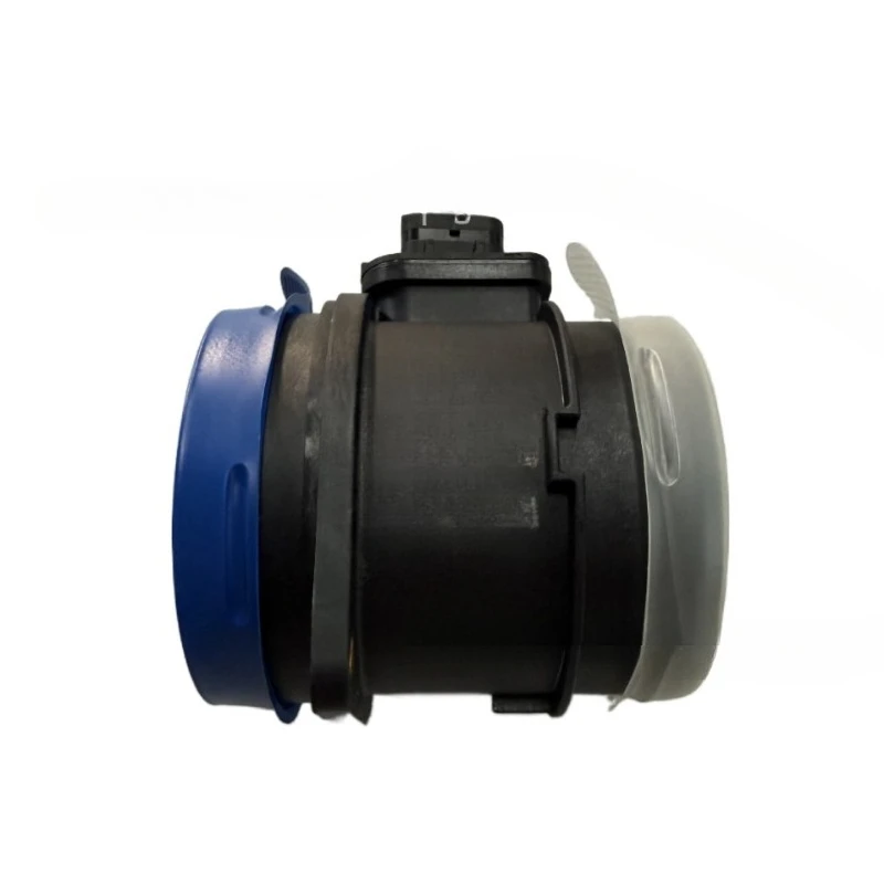 

28164-2F000 for Mechanical Parts Air Flow Sensor