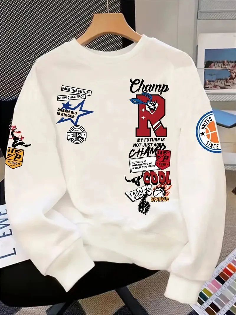 #91 Mens Round Neck Hoodies Comparison Guide