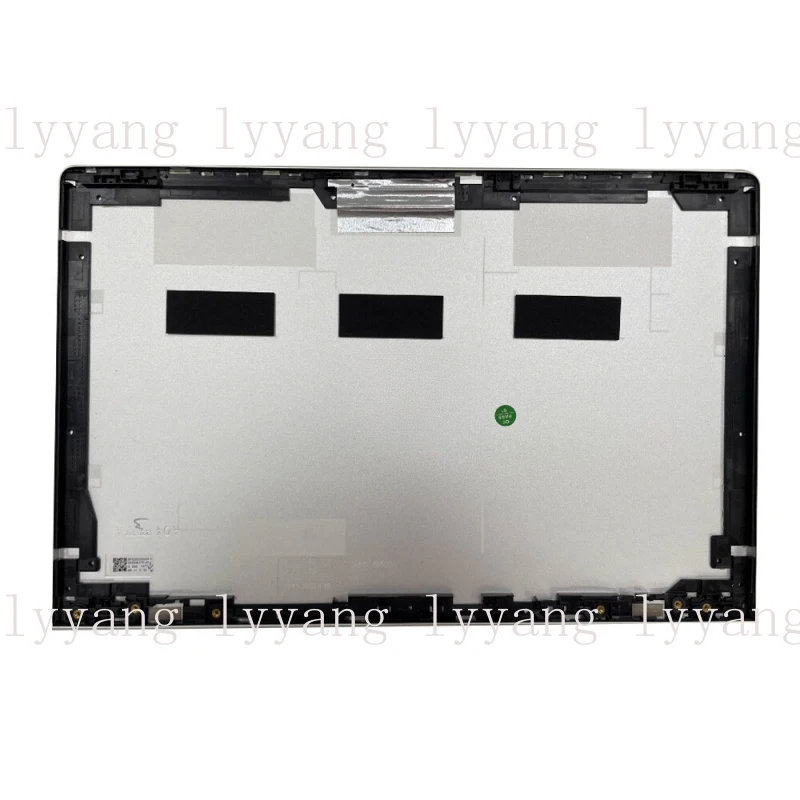 

f For HP Probook 440 640 G8 A Shell Screen Back Cover shell M21384-001