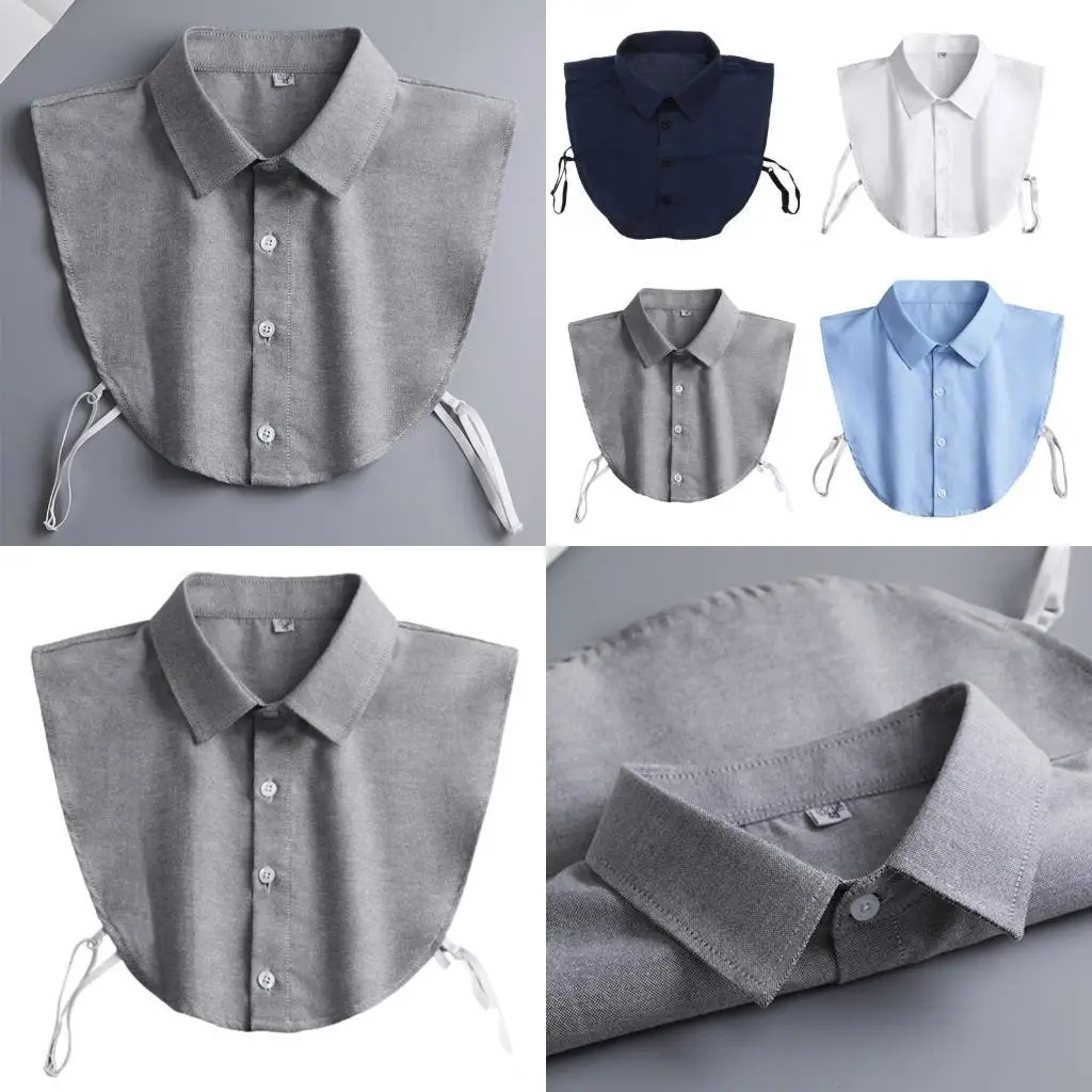 r1we-delicada-camisa-mulher-destacavel-colarinho-lapela-destacavel-colar-destacavel-para-a-forma-do-triangulo-sueter