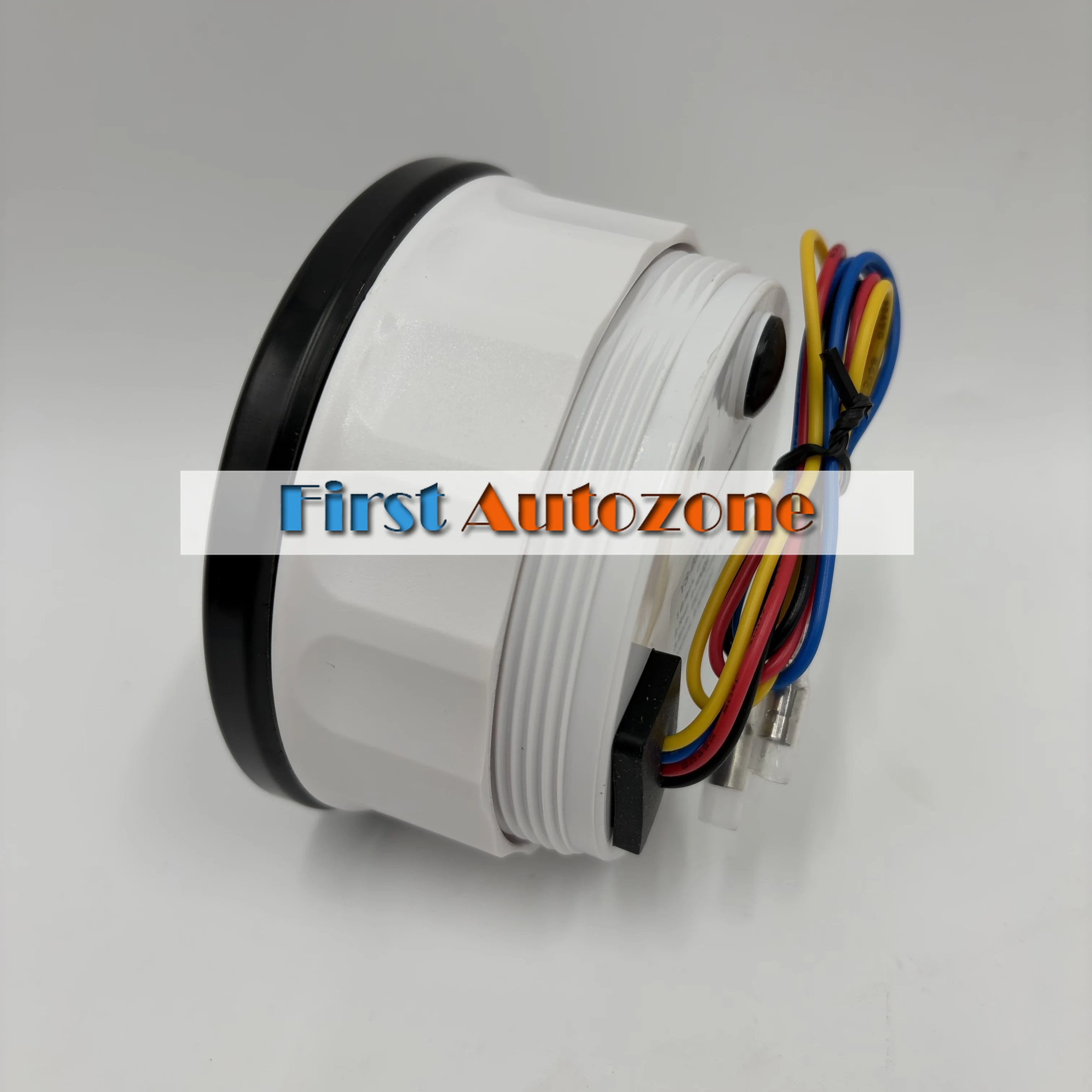 Tachometer 129574-91200 Fits for Yanmar 3JH30A Engine - AliExpress 34