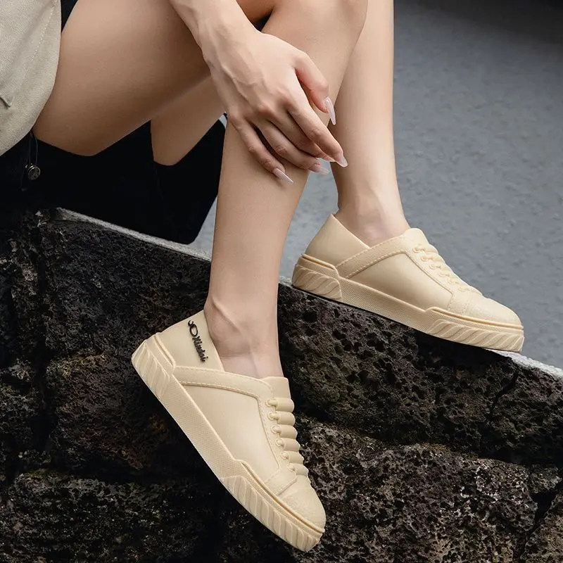 Ladies Waterproof S… - image