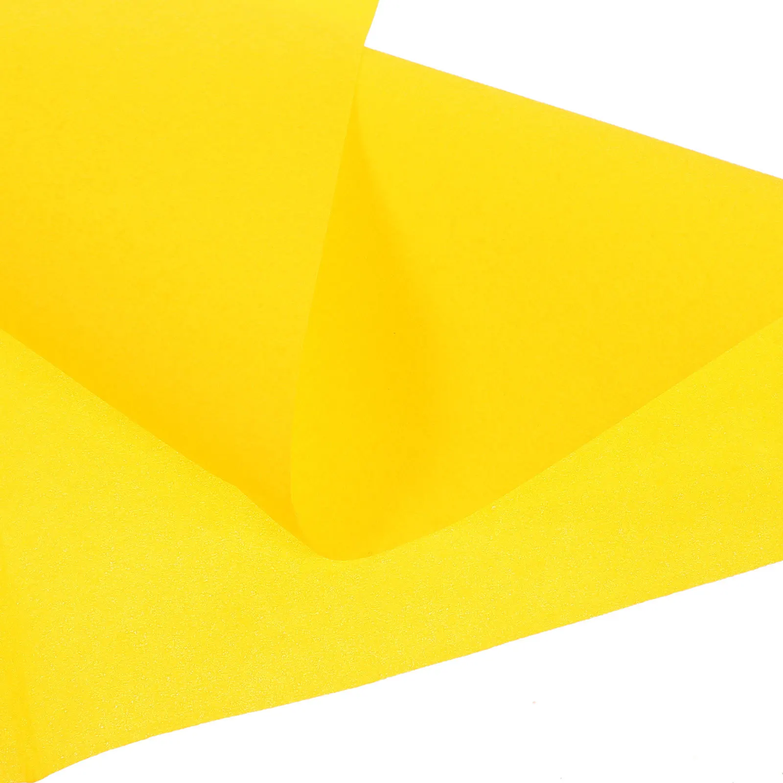 

50Pcs Dust-Free Napkin Tissue Thickened Design Disposable Party Napkins Wedding Birthday Banquets Festival Supplies