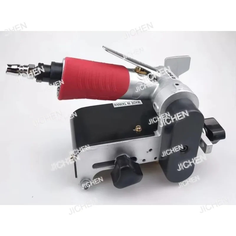 Zqx Air Belt Sander…