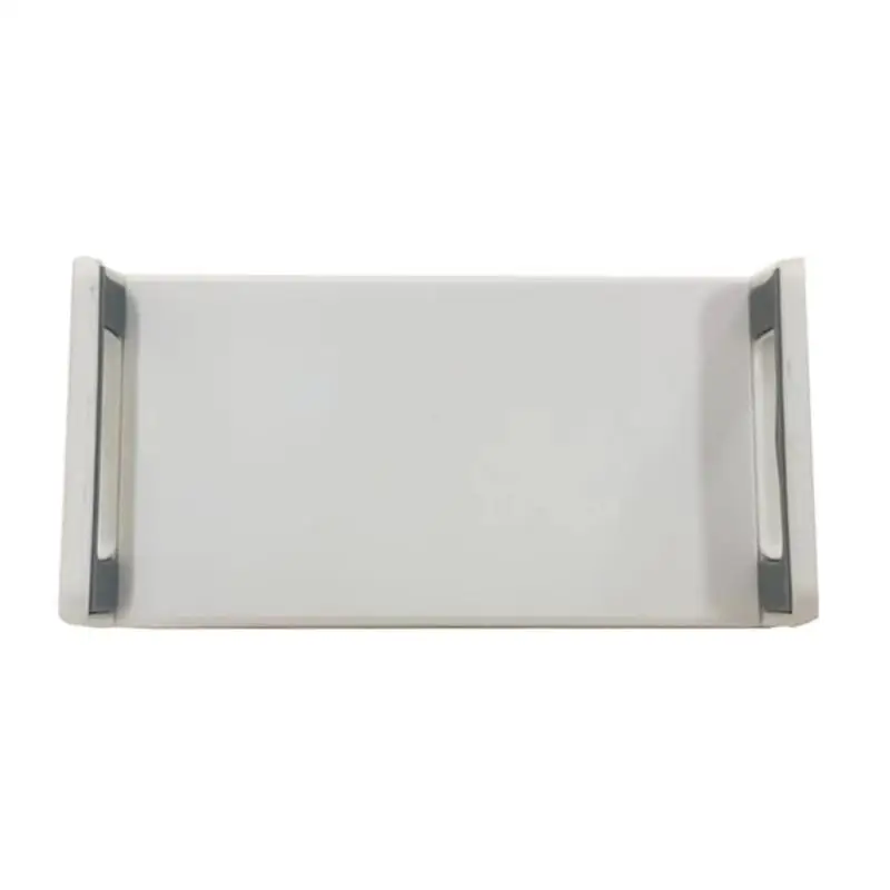 RYRA Clip per Tablet universale da 12.9 pollici con doppia testa a sfera rotante per Tablet Clip per accessori per supporto per cellulare IPad