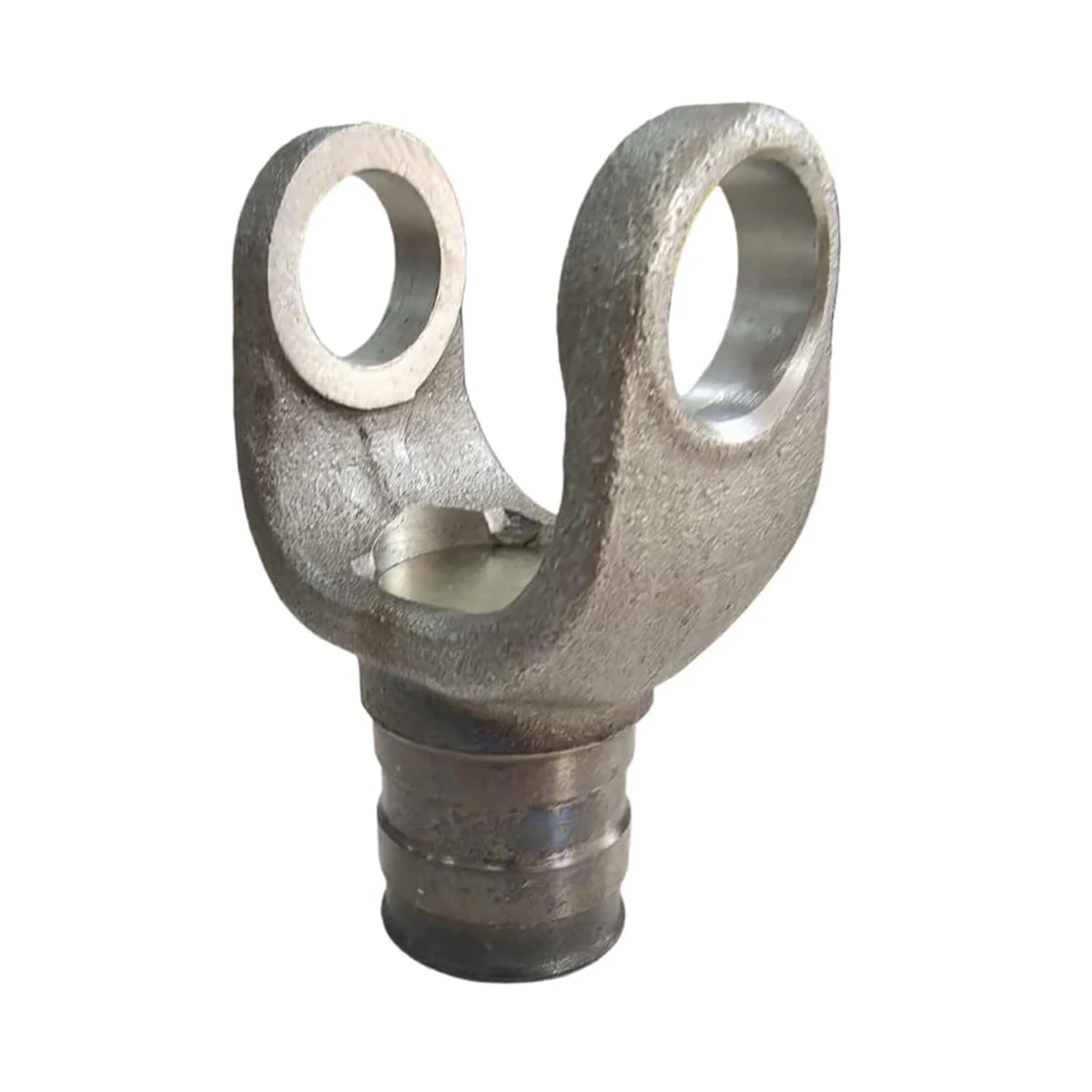 

Cross Joint Yoke for Yamaha Big Bear 350 YFM350 Kodiak 400 ATV 4GB-46108-10-00 3HN-46108-00-00 3HN-46108-01-00