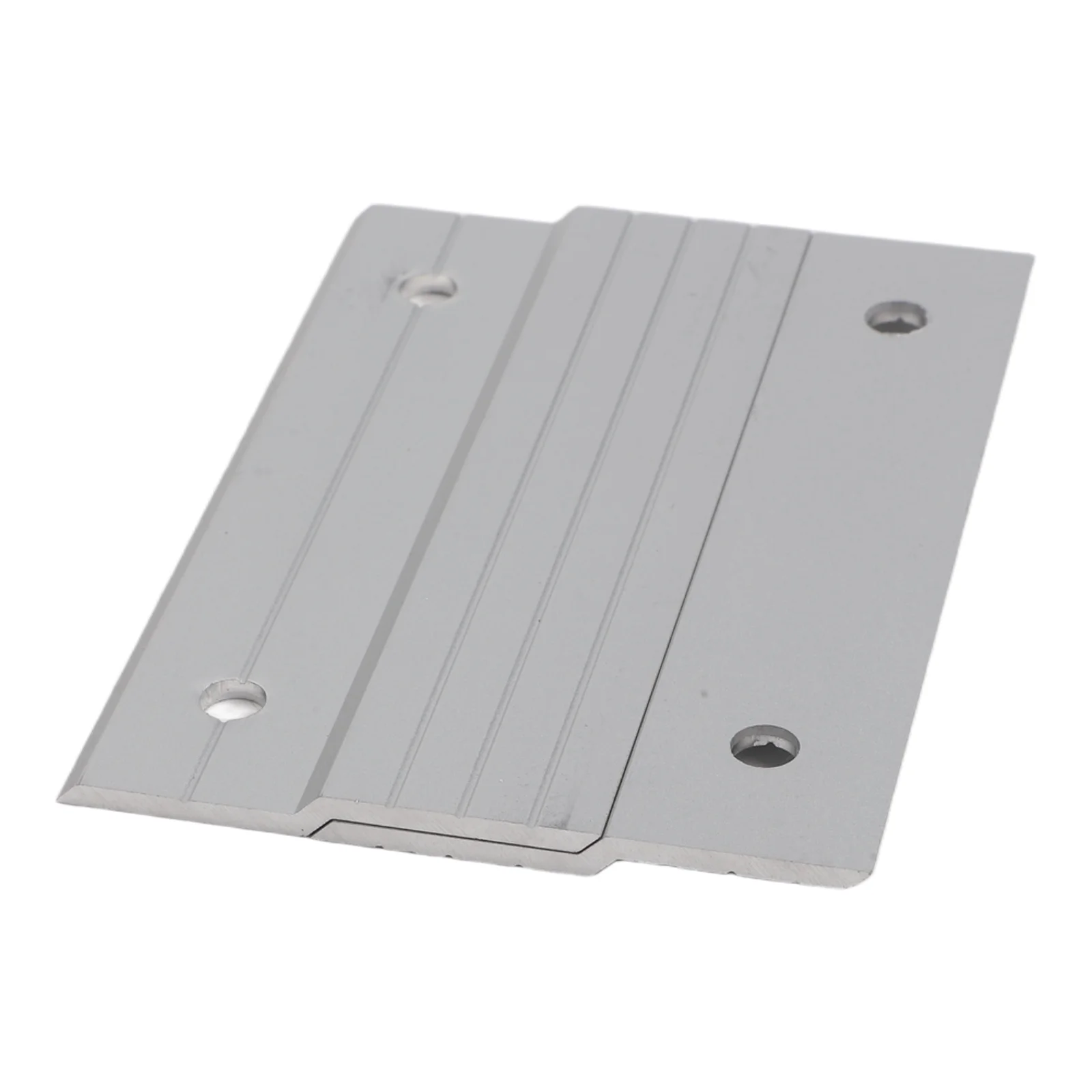 For French Z Cleat Hangers 2 Pack with 80 Pounds Load Capacity for Professional Wall Mounting Setup  For French