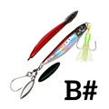COLOR B