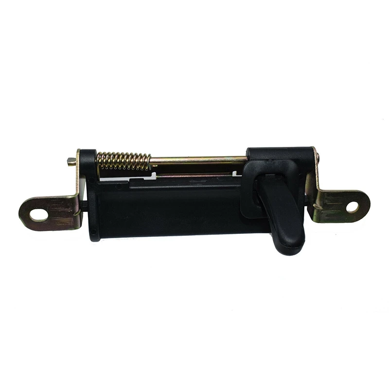 

A54K-Lift Gate Handle Tail Hatch Handle Fit For 1999-2003 Lexus RX300 69023-48010