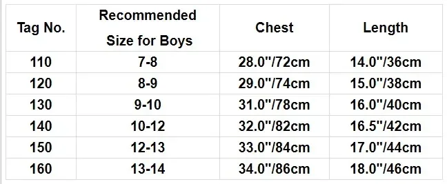 Kids Boys Girls Shining Sequins Vest Jacket Waistcoat for Hip-hop Jazz Christmas Party Stage Performance Dance Costumes Clothes