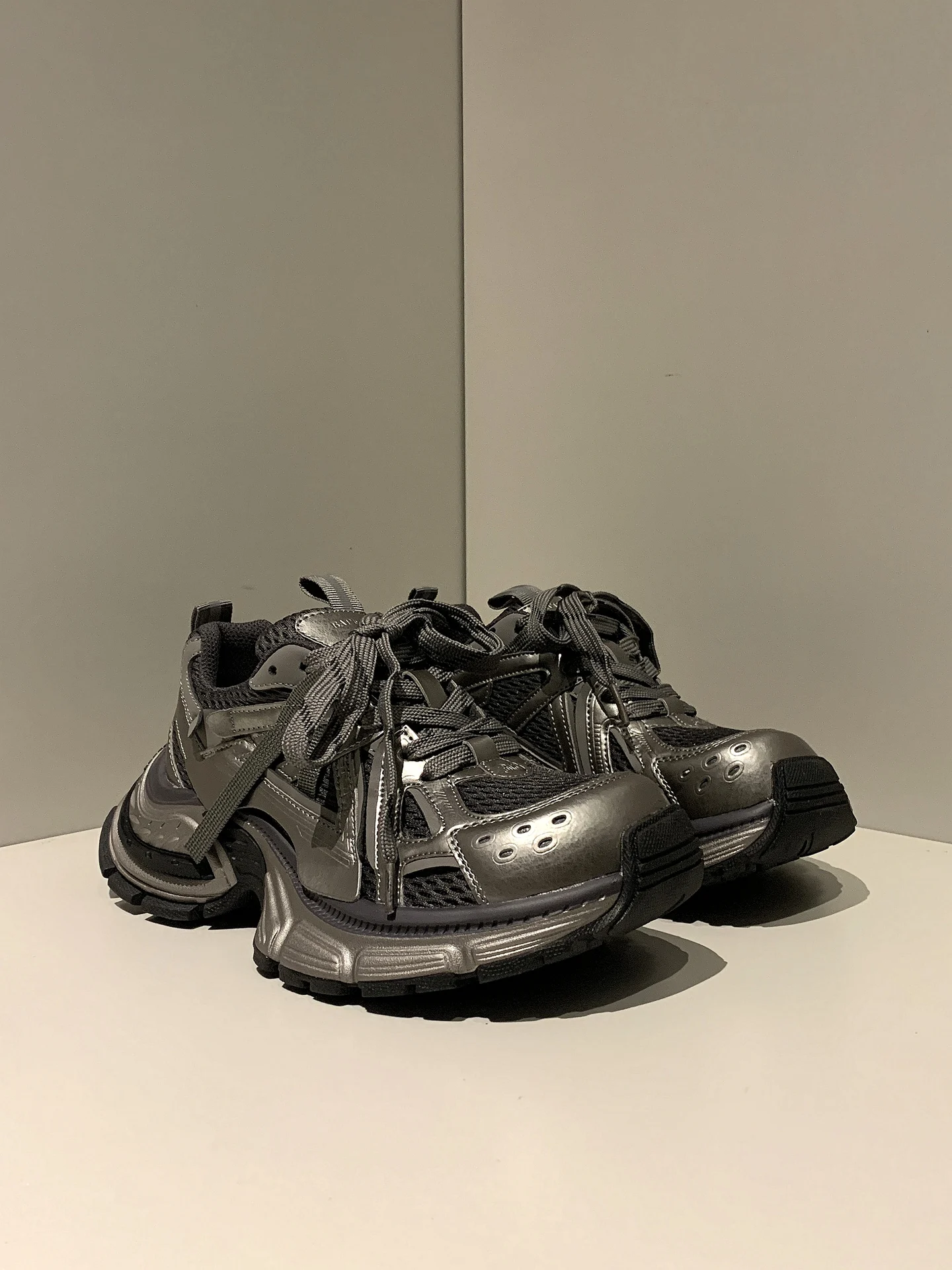 zapatillas-retro-color-blo-de-moda-ex-estilo-papa-comodas-antideslizantes-calzado-deportivo-de-punta-redonda-y-cana