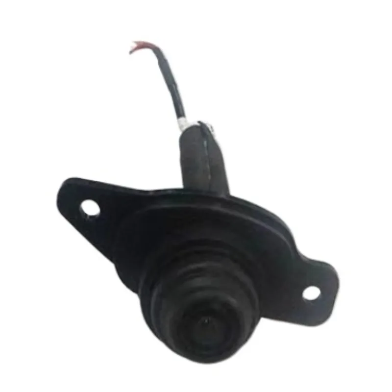 

Оригинальная камера заднего вида, камера заднего вида, вспомогательная камера заднего вида в сборе для BYD Tang, новая черная автомобильная часть 2016 2017