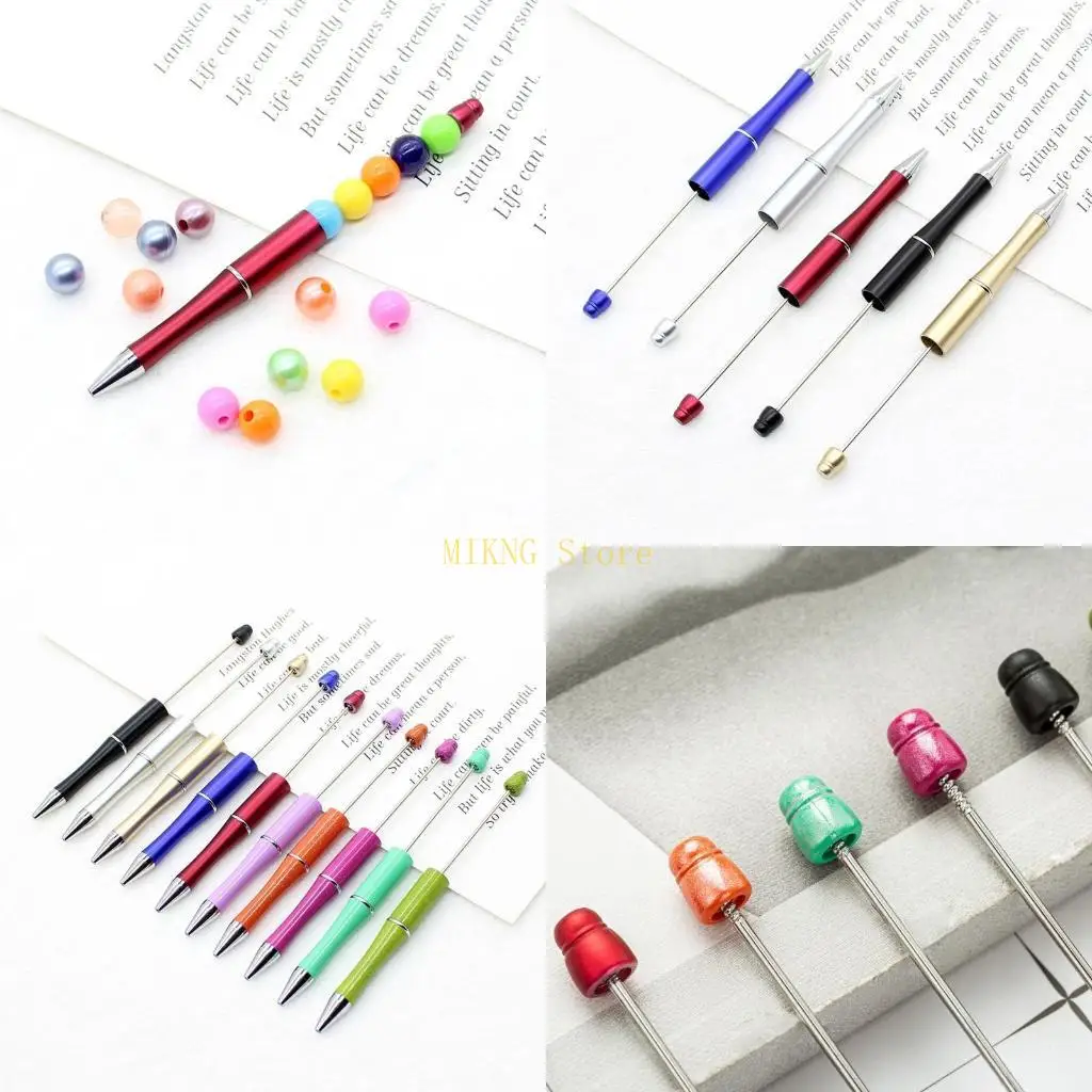 

Выдвижная шариковая ручка, офисные письменные принадлежности для мальчиков и девочек, награда за класс, лучшая распродажа