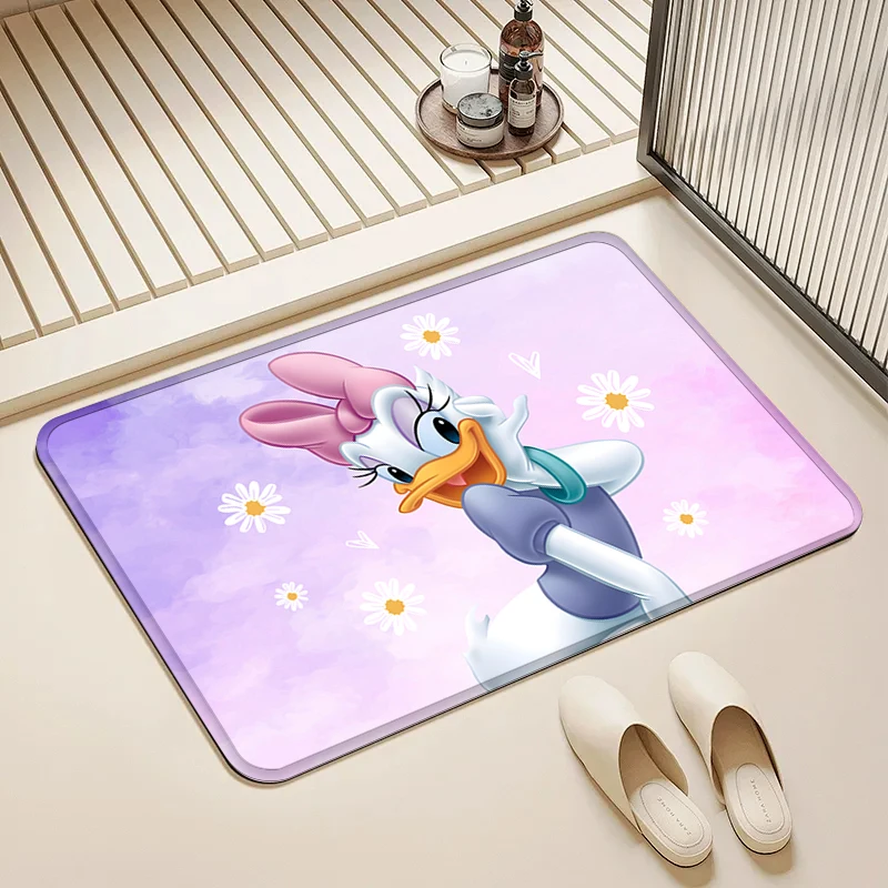 Disney Daisy Duck P… - image