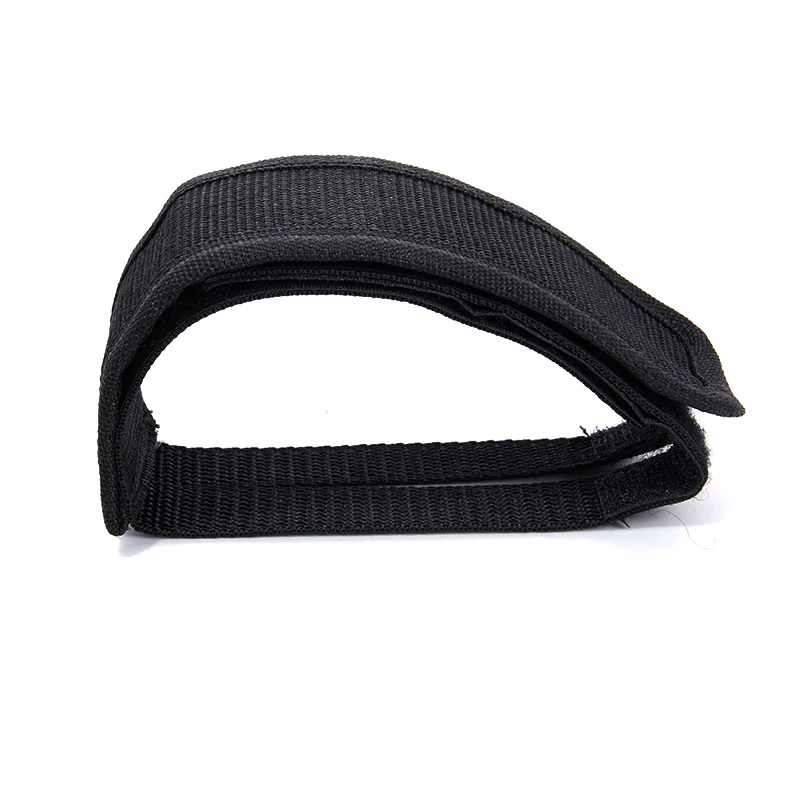 1 Pc Durable Pedal Strap Foot Pedal Straps Kids Pedal Straps Bike Pedal Straps Bike Foot Straps