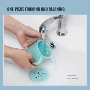 8 principais vendas taça cereais crianca - №8