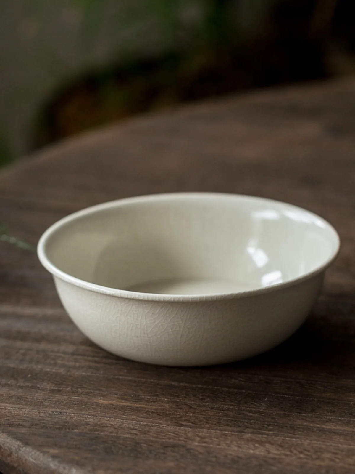 set-da-te-gongfu-di-jingdezhen-con-vassoio-ciotola-profonda-porta-teiera-e-accessori-tradizionali-cinesi