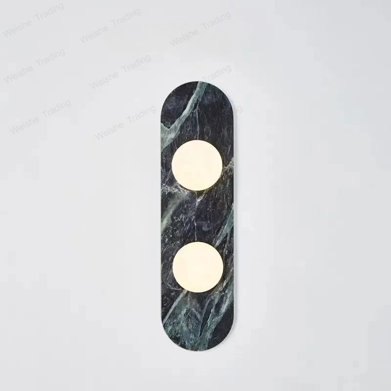 Long Oval Bulgari N…