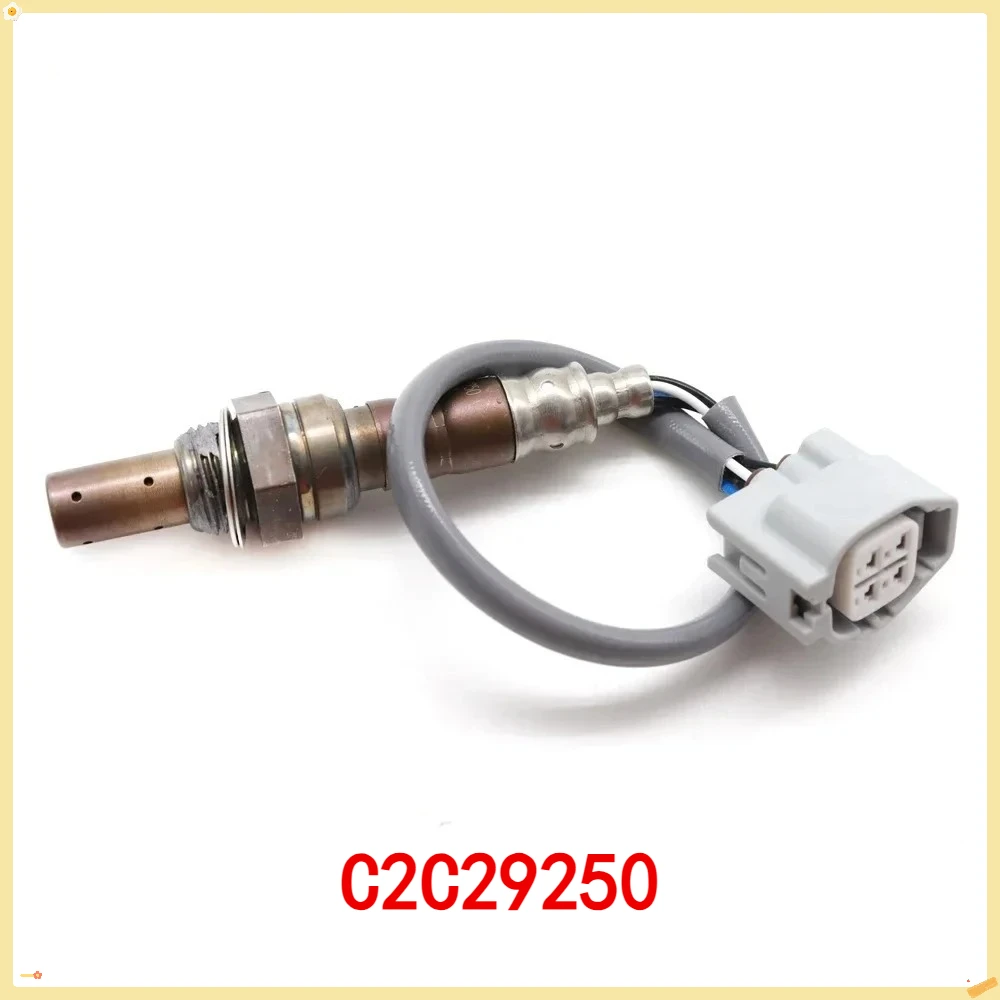 Upstream Air Fuel Ratio O2 Oxygen Lambda Sensor C2C7359 C2C29250 For JAGUAR S-TYPE SUPER V8 VANDEN PLAS X-TYPE XJ8 XJR XK8 XKR