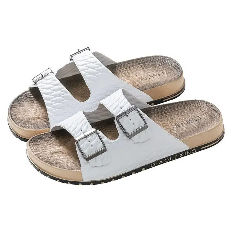 

Мягкая платформа Sabot, мужские тапочки из ПВХ, пляжная мужская обувь, шлепанцы Mascullino, элегантная низкая цена, модная дешевая обувь 2025 года, жидкость