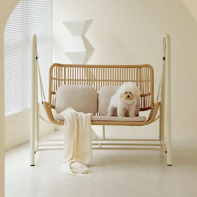 Modern Hammocks Pat… - image