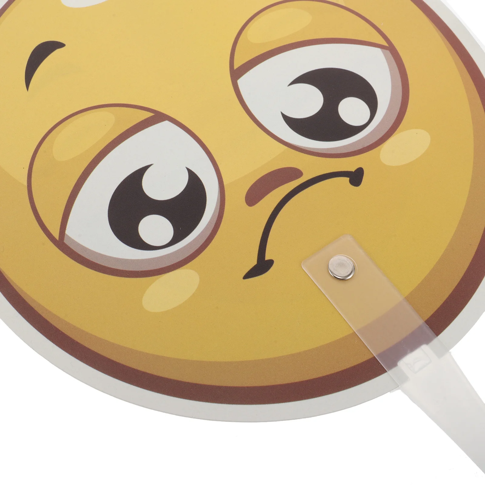 3 قطعة الفصول الدراسية النابضة بالحياة التصويت المجاذيف صحيح كاذبة العاطفة التعبير علامات قابلة لإعادة الاستخدام التدريس الدعائم للأطفال لعبة الحكم مجلس