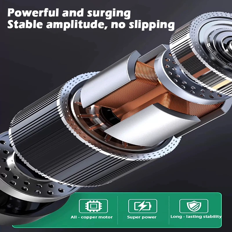 220V 50Hz เครื่องขัดฝุ่น 750W ขัดมอเตอร์ Bench เครื่องบดขัดเครื่องประดับเครื่องขัด