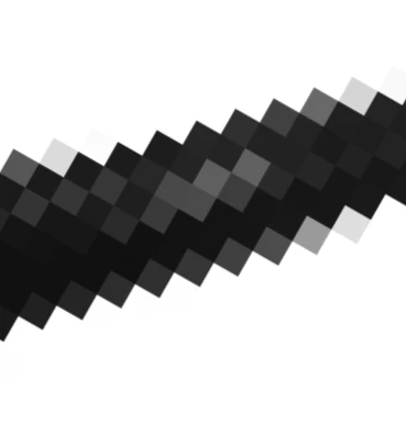 

5 шт. пленок для термоблока FK-1150 302RV93050 2RV93050 для Kyocera M2040 M2135 M2540 M2635 M2640 M2735 P2235 P2040 P2235dw P2235dn