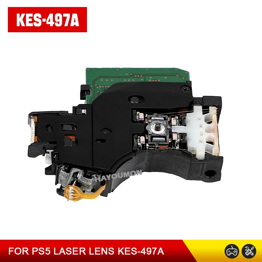 Original KES-497A K…