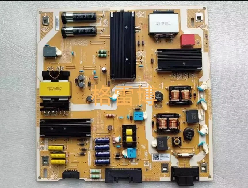 Qa55qx1aajxxz、BN44-01100C、L55E7-ASM用電源ボード