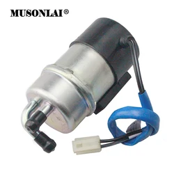 Motorcycle Fuel Pump For Yamaha XJ900 Diversion FZR1000 FZS1000 FAZER 1000 FZX750 FZX700 XV1600 XV1600A XV1600AS XV1700A