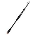 Spinning Rod