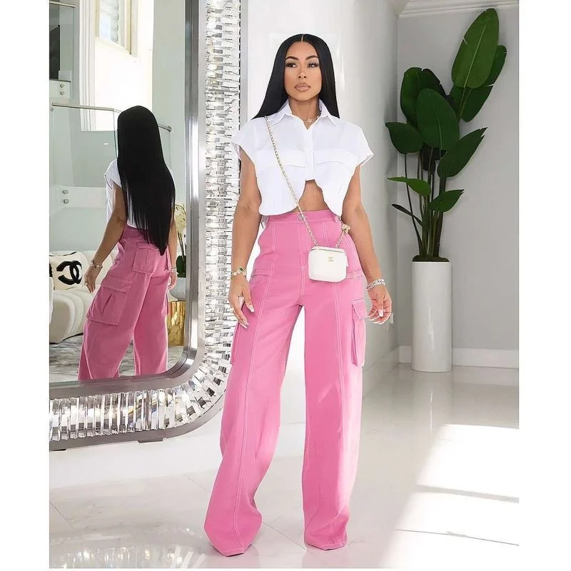 

Весенне-летняя модная женская рубашка с абстрактным принтом лица, с отложным воротником, из полиэстера, тонкая, не деформируется