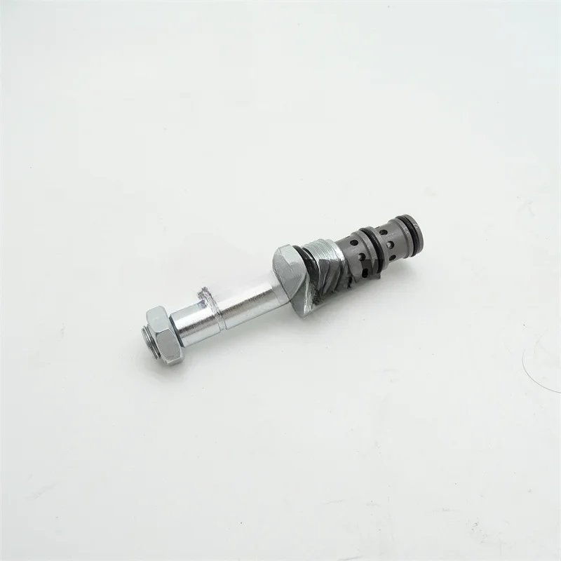 Construction Machinery Parts K1034454 Valve Core Dx60