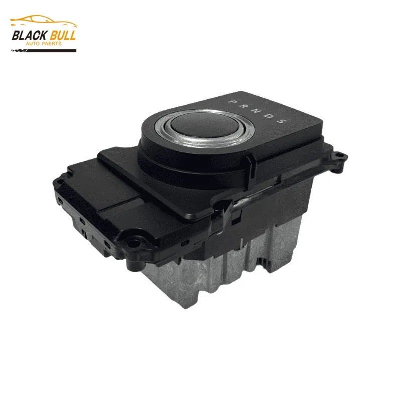 

LR070696 Fit 9-speed Land Rover Discovery Sport Evoque NEW GEAR SHIFT MODULE GEARBOX SHIFTER LR068891 LR050469 EJ327E453