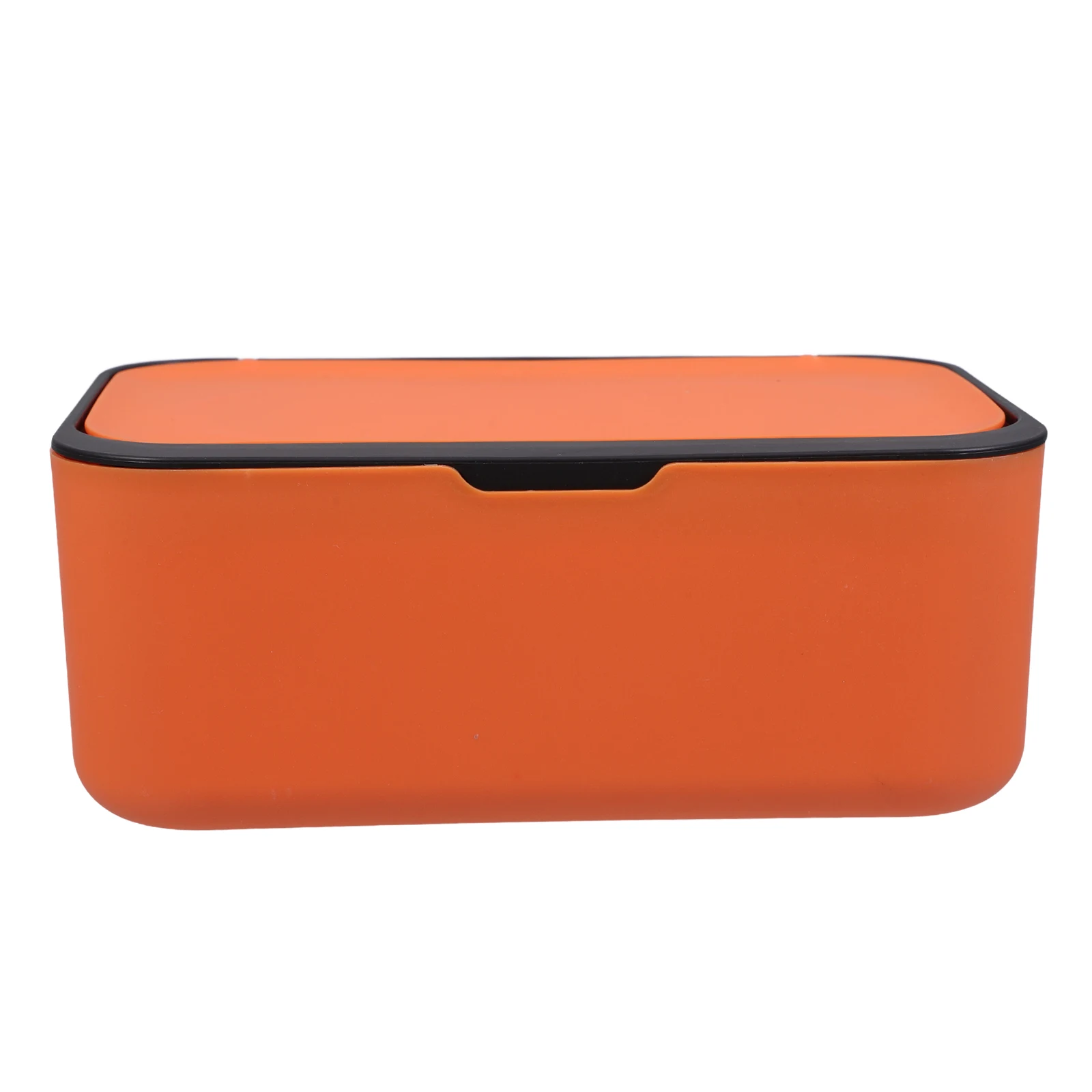 Wipe Box Refillable Wipes Container Reusable Household Case Travel Plastic Portable Dispenser Tissue Storage Napkin Boxes