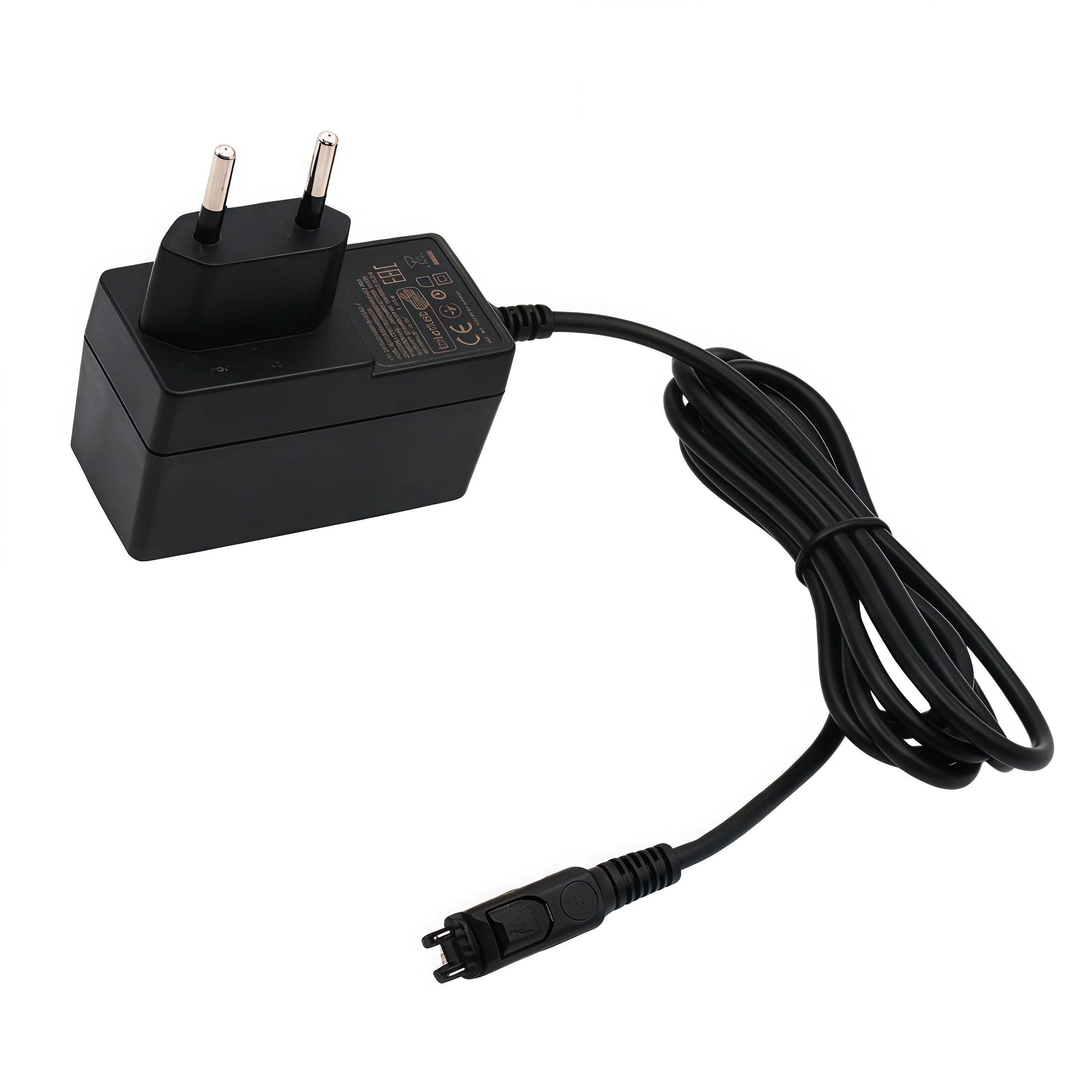 

MTP850 Travel Charger NNTN4250B for MOTOROLA Tetra Radios MTP850 MTH800 MTP830 MTP810 MTP750 MTP850S - Replacement Battery Charg