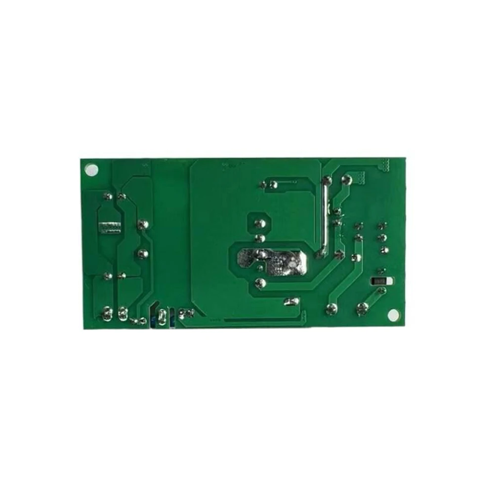 AC110-240V إلى تيار مستمر 12 فولت 3A وحدة امدادات الطاقة 12 فولت 3A تحويل التيار الكهربائي العارية مجلس AC-DC محول