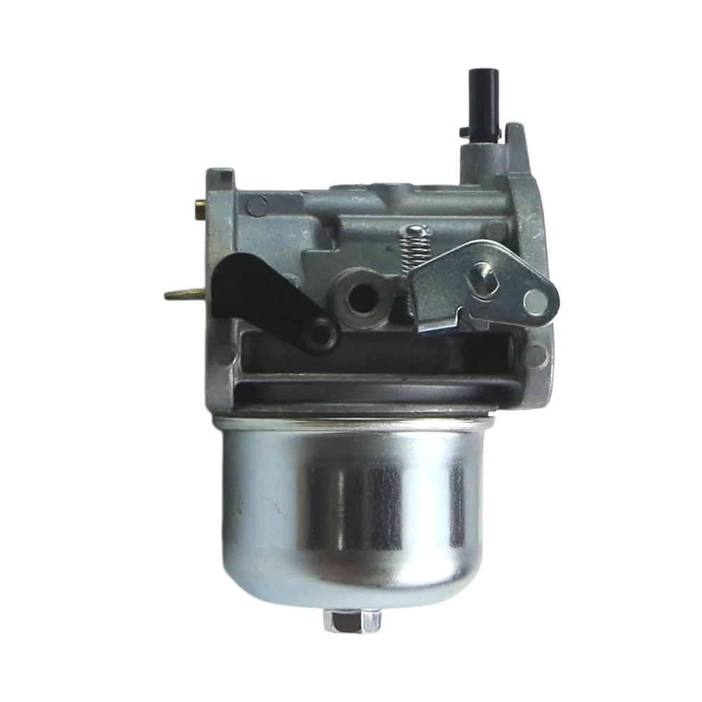 15003‑7061 Carburetor Complete Kit Replacement Set With Gaskets Air Filter Engine Spare Parts