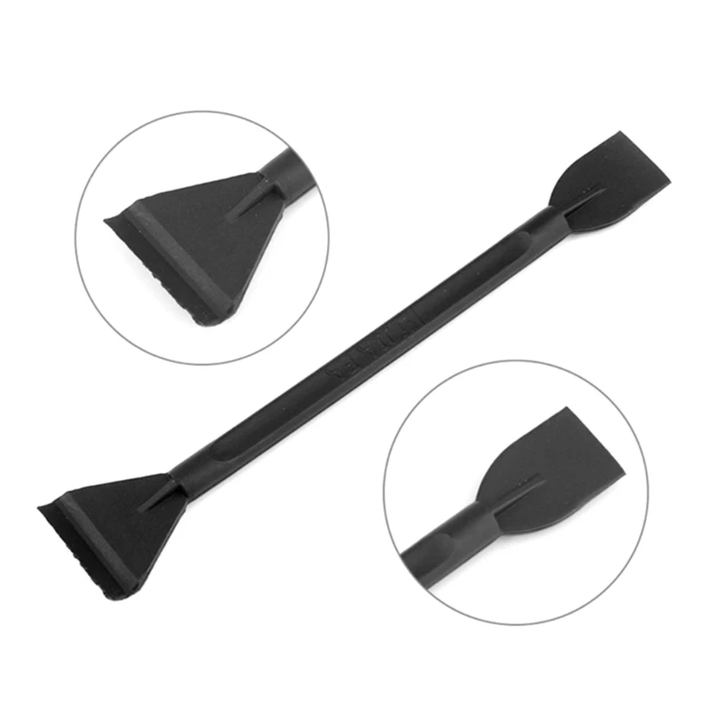 11 pçs plástico antiestático spudger pry caneta para celular laptops ferramenta reparo
