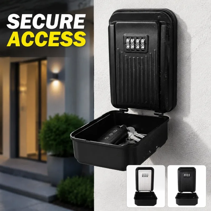 boite-a-cles-murale-etanche-avec-serrure-a-code-pour-exterieur-et-interieur-coffre-fort-antivol-en-metal-pour-le-stockage-des-cles