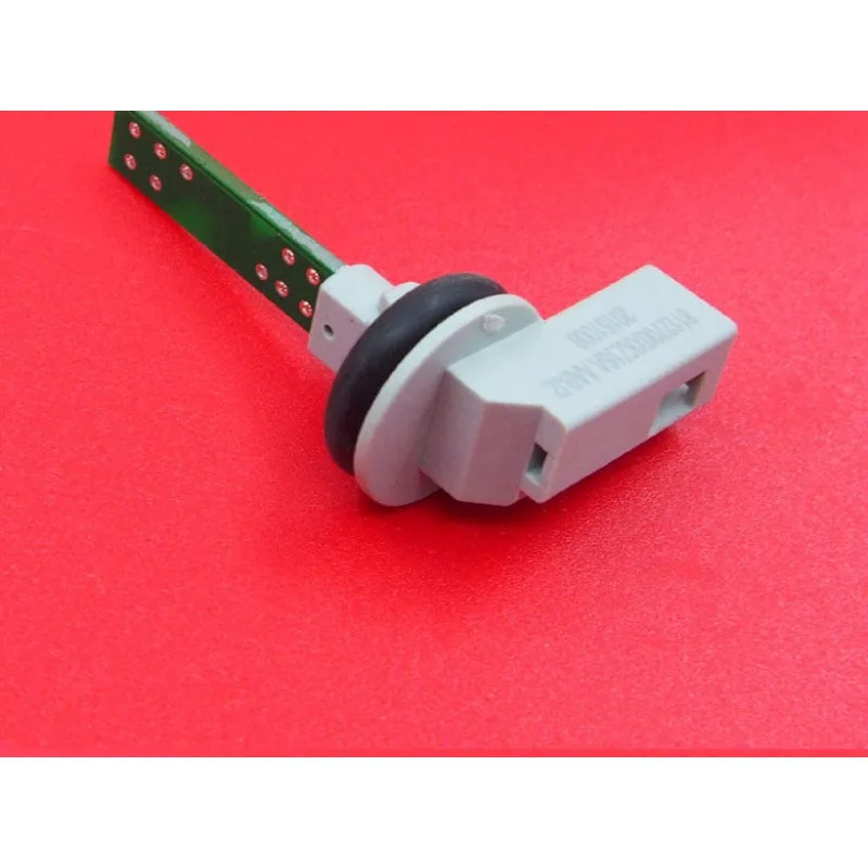 8112700XKZ16A for Haval H6 H6 Air Conditioning Outlet Temperature Sensor Detector Genuine Parts - view 5