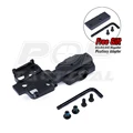 BK LEAP 12 Mount